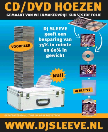 .Flyer