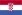 Hrvatski